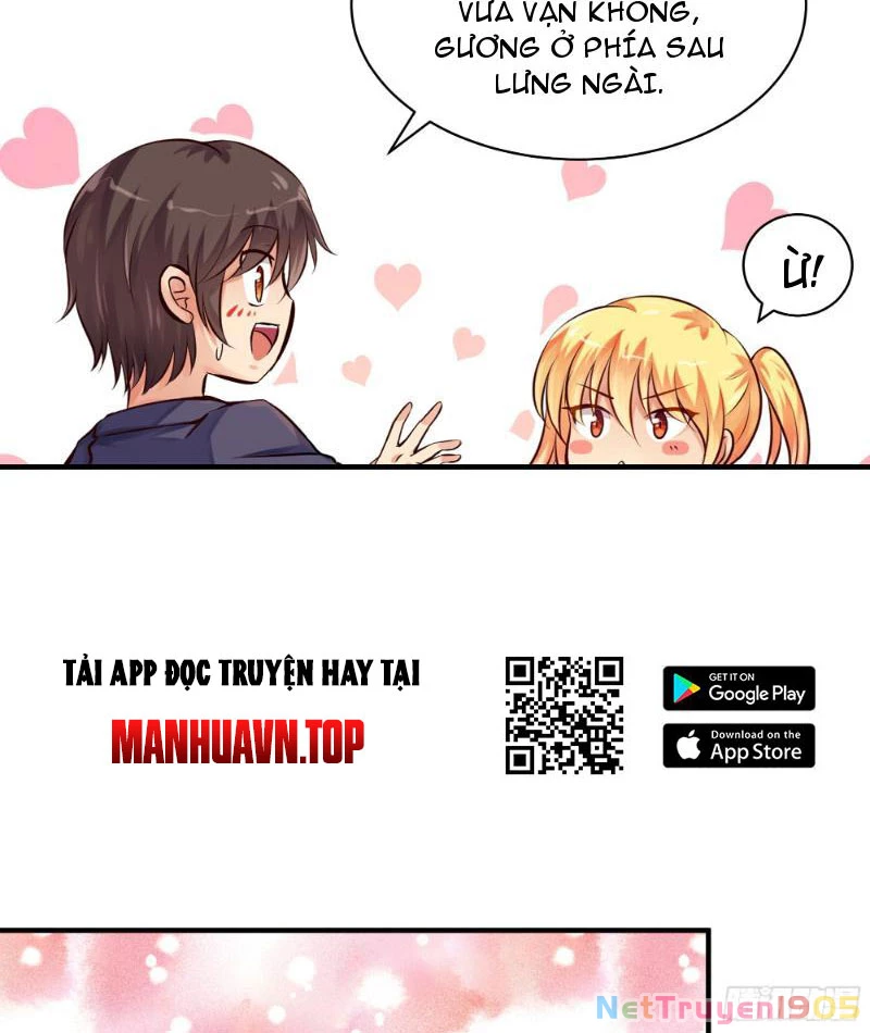 Tôi Không Phải Là Đường Tam Tạng Chapter 2 - Trang 2