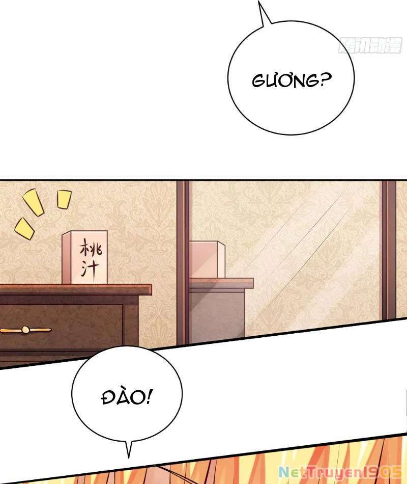 Tôi Không Phải Là Đường Tam Tạng Chapter 2 - Trang 2