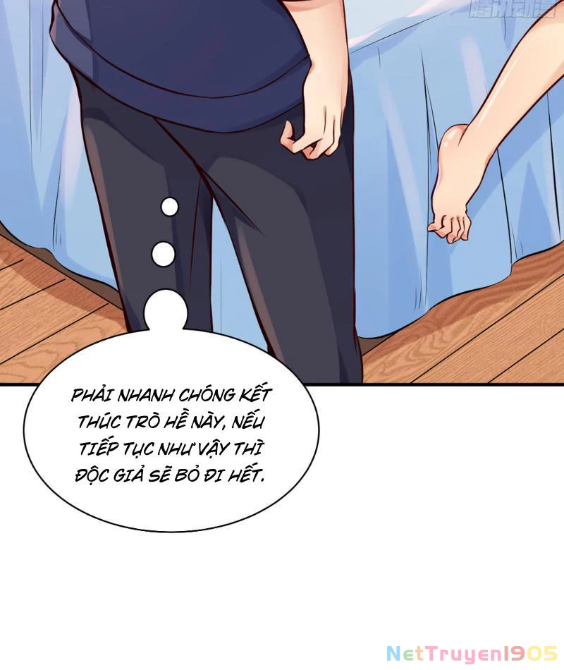 Tôi Không Phải Là Đường Tam Tạng Chapter 2 - Trang 2