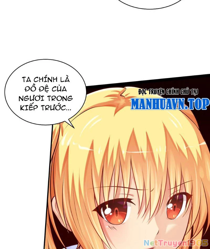 Tôi Không Phải Là Đường Tam Tạng Chapter 2 - Trang 2