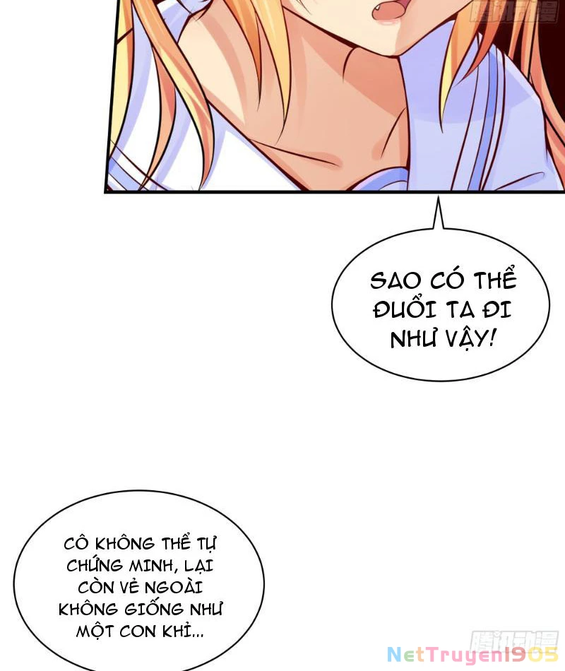 Tôi Không Phải Là Đường Tam Tạng Chapter 2 - Trang 2