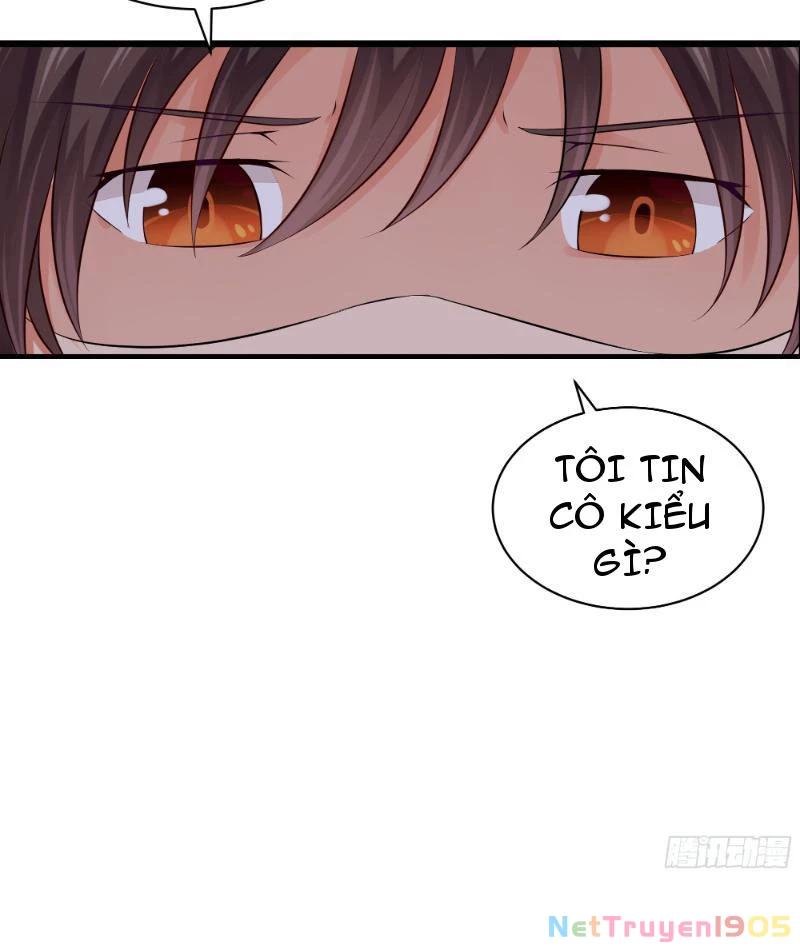 Tôi Không Phải Là Đường Tam Tạng Chapter 2 - Trang 2