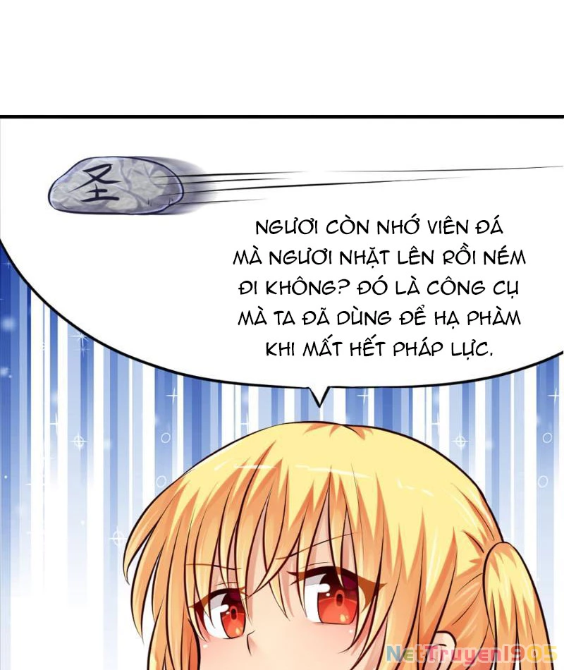 Tôi Không Phải Là Đường Tam Tạng Chapter 2 - Trang 2