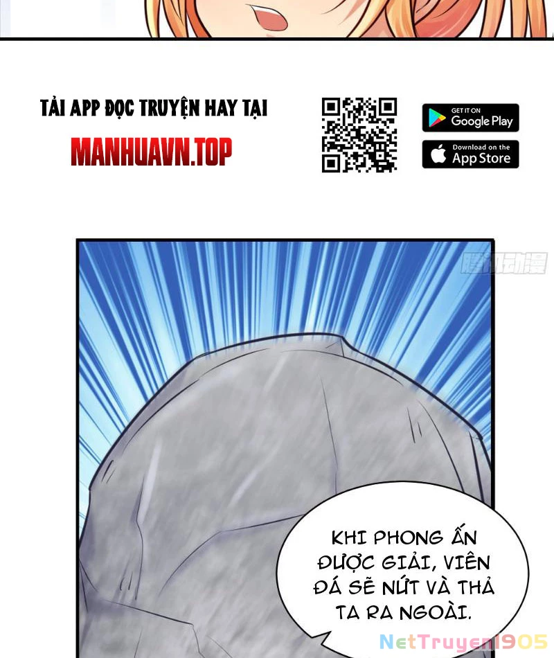 Tôi Không Phải Là Đường Tam Tạng Chapter 2 - Trang 2