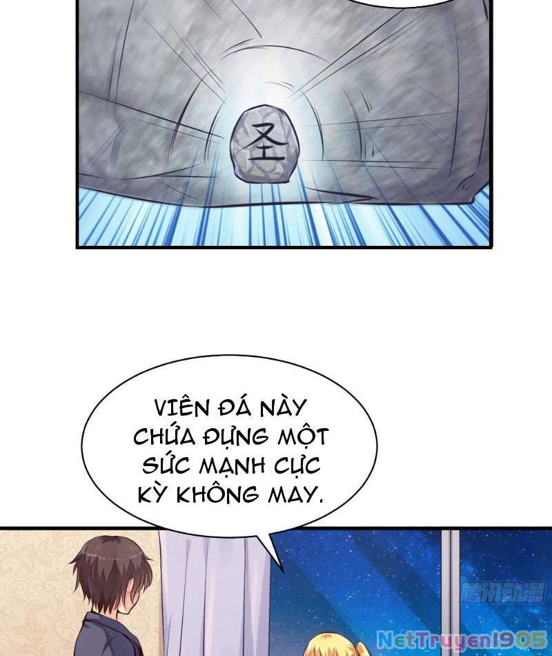 Tôi Không Phải Là Đường Tam Tạng Chapter 2 - Trang 2