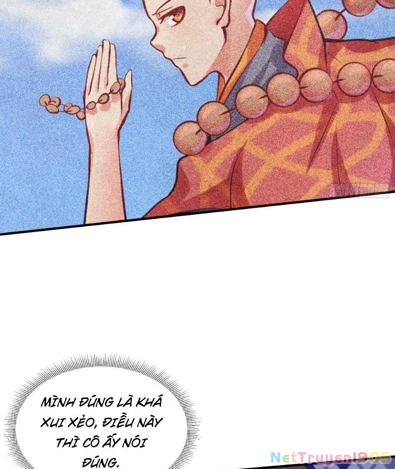 Tôi Không Phải Là Đường Tam Tạng Chapter 2 - Trang 2
