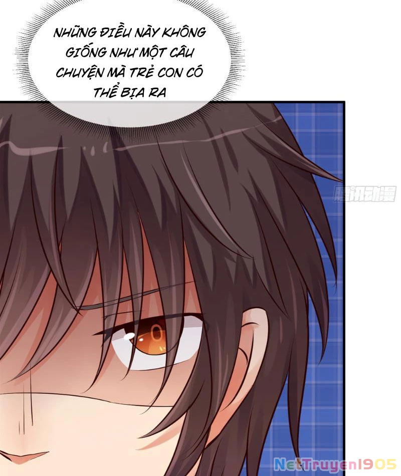Tôi Không Phải Là Đường Tam Tạng Chapter 2 - Trang 2