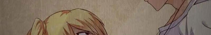 Tôi Không Phải Là Đường Tam Tạng Chapter 20 - Trang 2