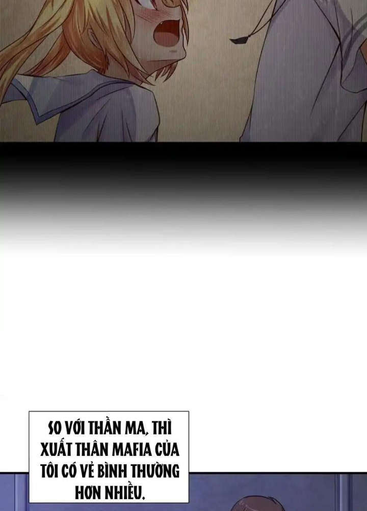 Tôi Không Phải Là Đường Tam Tạng Chapter 20 - Trang 2