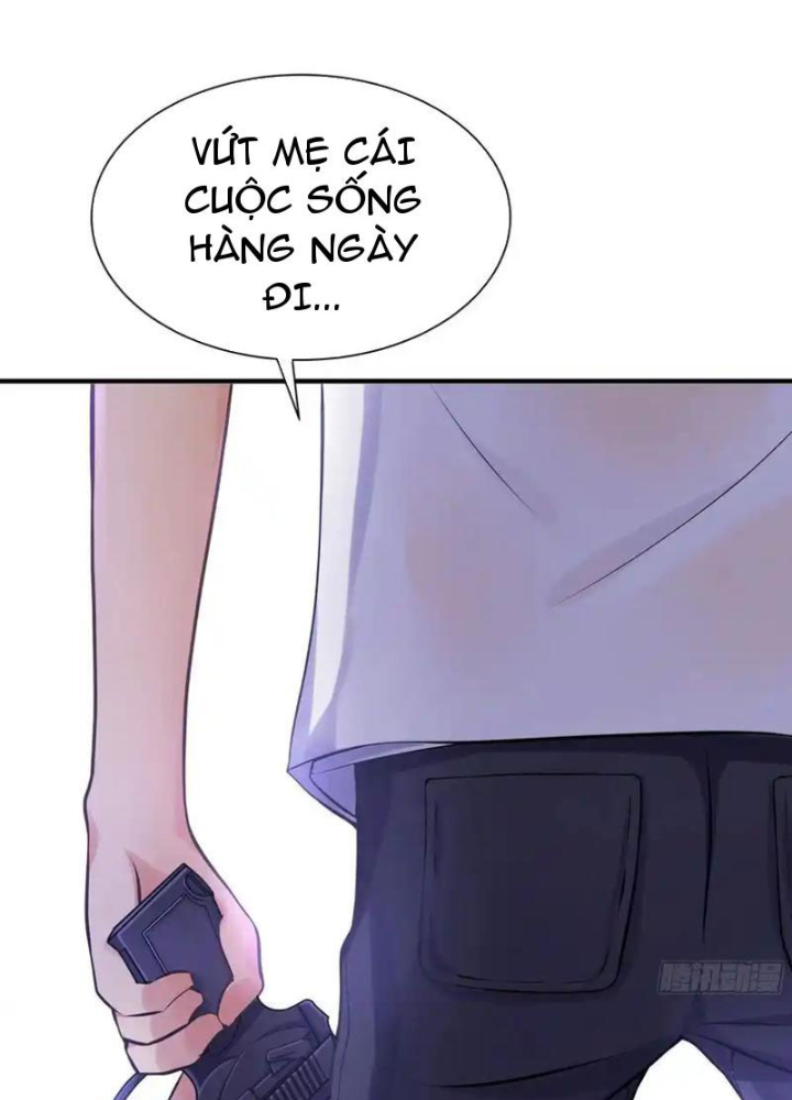 Tôi Không Phải Là Đường Tam Tạng Chapter 20 - Trang 2