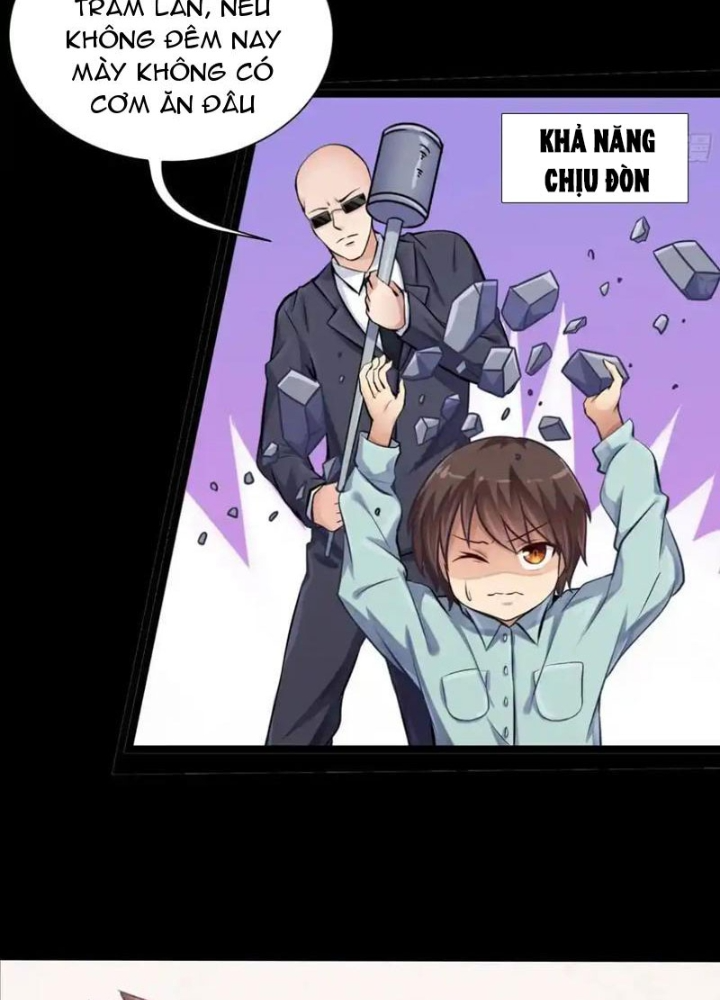 Tôi Không Phải Là Đường Tam Tạng Chapter 20 - Trang 2
