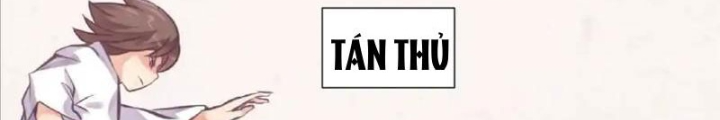 Tôi Không Phải Là Đường Tam Tạng Chapter 20 - Trang 2