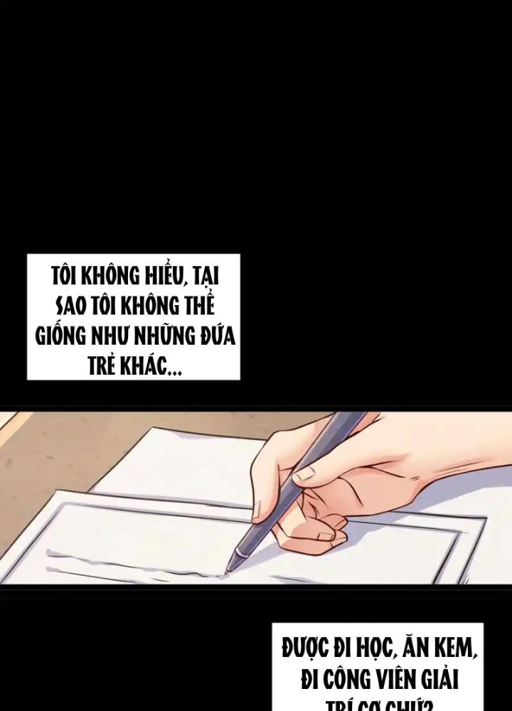 Tôi Không Phải Là Đường Tam Tạng Chapter 20 - Trang 2