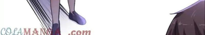 Tôi Không Phải Là Đường Tam Tạng Chapter 20 - Trang 2