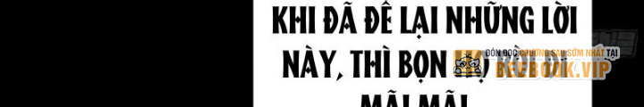 Tôi Không Phải Là Đường Tam Tạng Chapter 20 - Trang 2