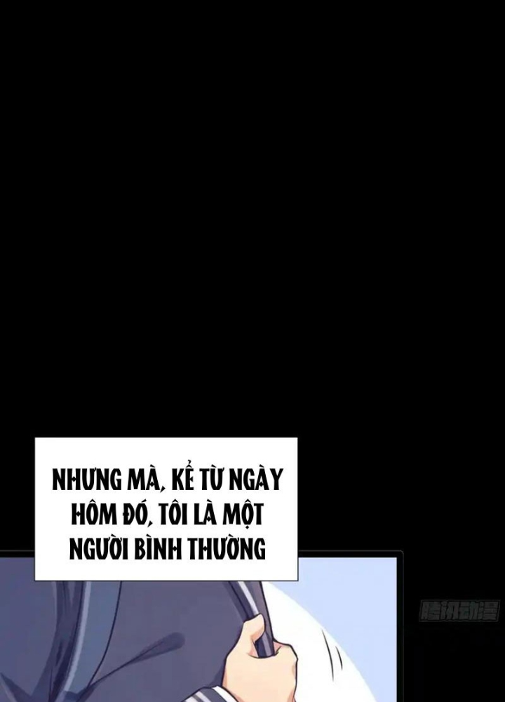 Tôi Không Phải Là Đường Tam Tạng Chapter 20 - Trang 2