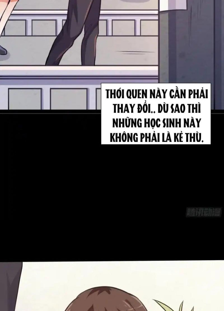 Tôi Không Phải Là Đường Tam Tạng Chapter 20 - Trang 2