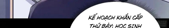 Tôi Không Phải Là Đường Tam Tạng Chapter 20 - Trang 2