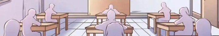 Tôi Không Phải Là Đường Tam Tạng Chapter 20 - Trang 2