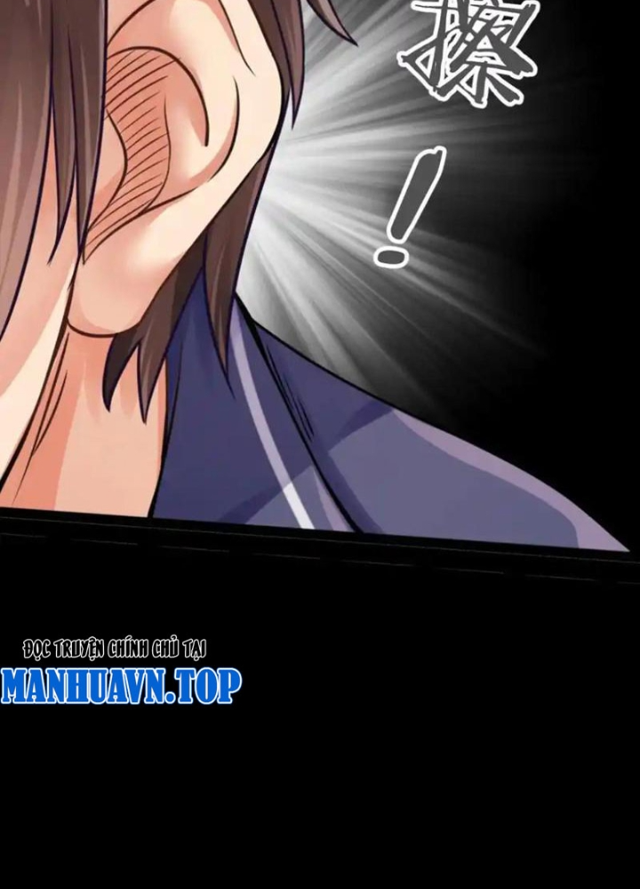 Tôi Không Phải Là Đường Tam Tạng Chapter 20 - Trang 2