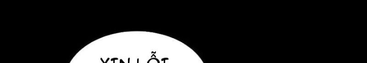 Tôi Không Phải Là Đường Tam Tạng Chapter 20 - Trang 2