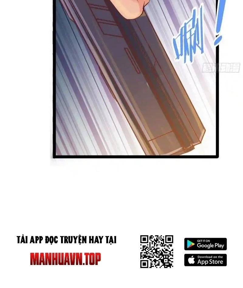 Tôi Không Phải Là Đường Tam Tạng Chapter 21 - Trang 2