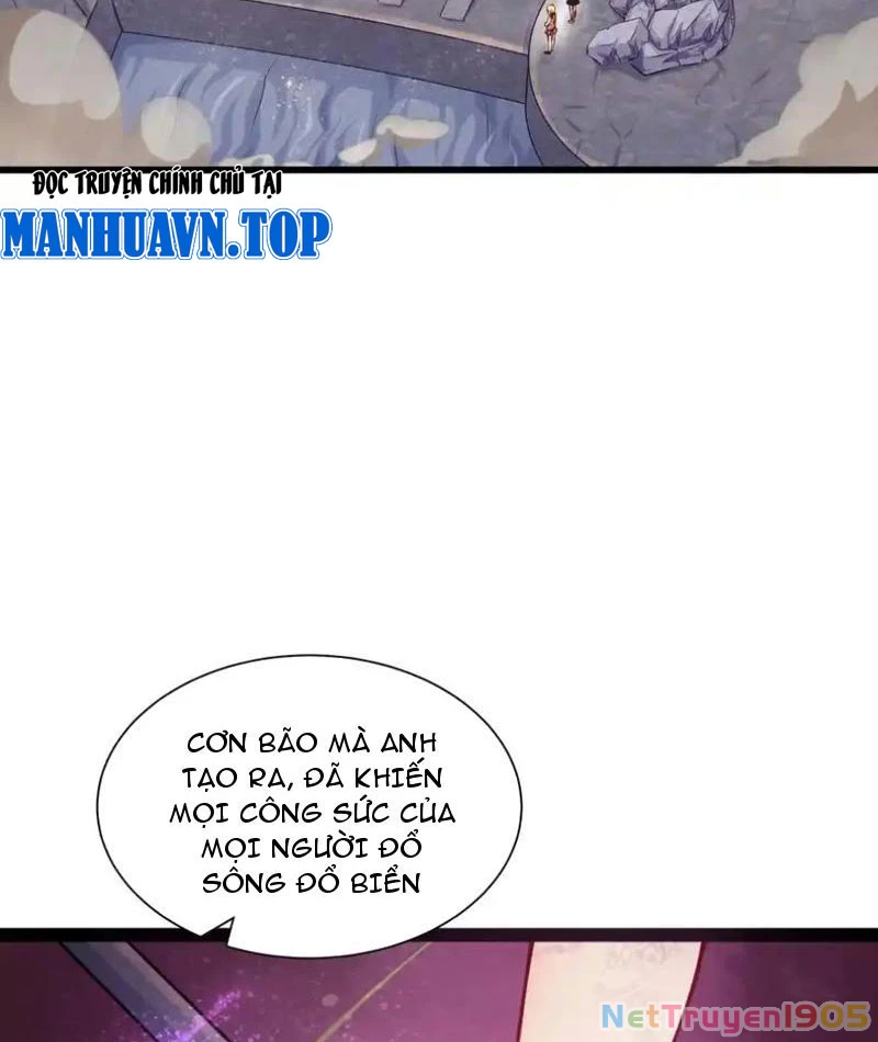 Tôi Không Phải Là Đường Tam Tạng Chapter 21 - Trang 2