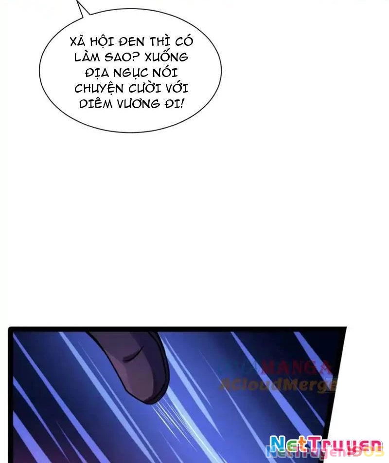 Tôi Không Phải Là Đường Tam Tạng Chapter 21 - Trang 2