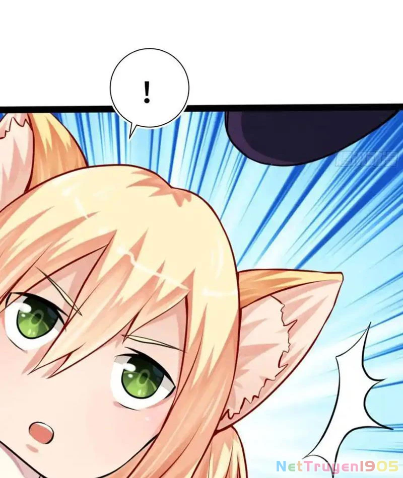 Tôi Không Phải Là Đường Tam Tạng Chapter 21 - Trang 2