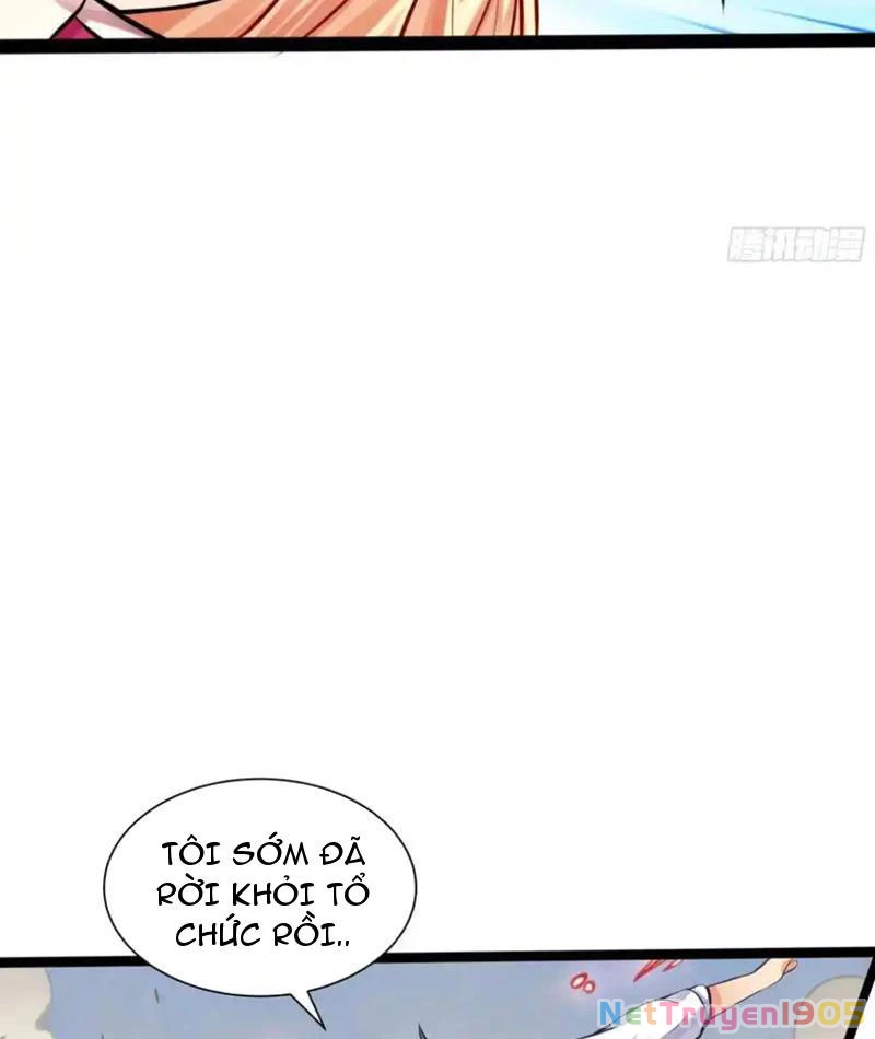 Tôi Không Phải Là Đường Tam Tạng Chapter 21 - Trang 2