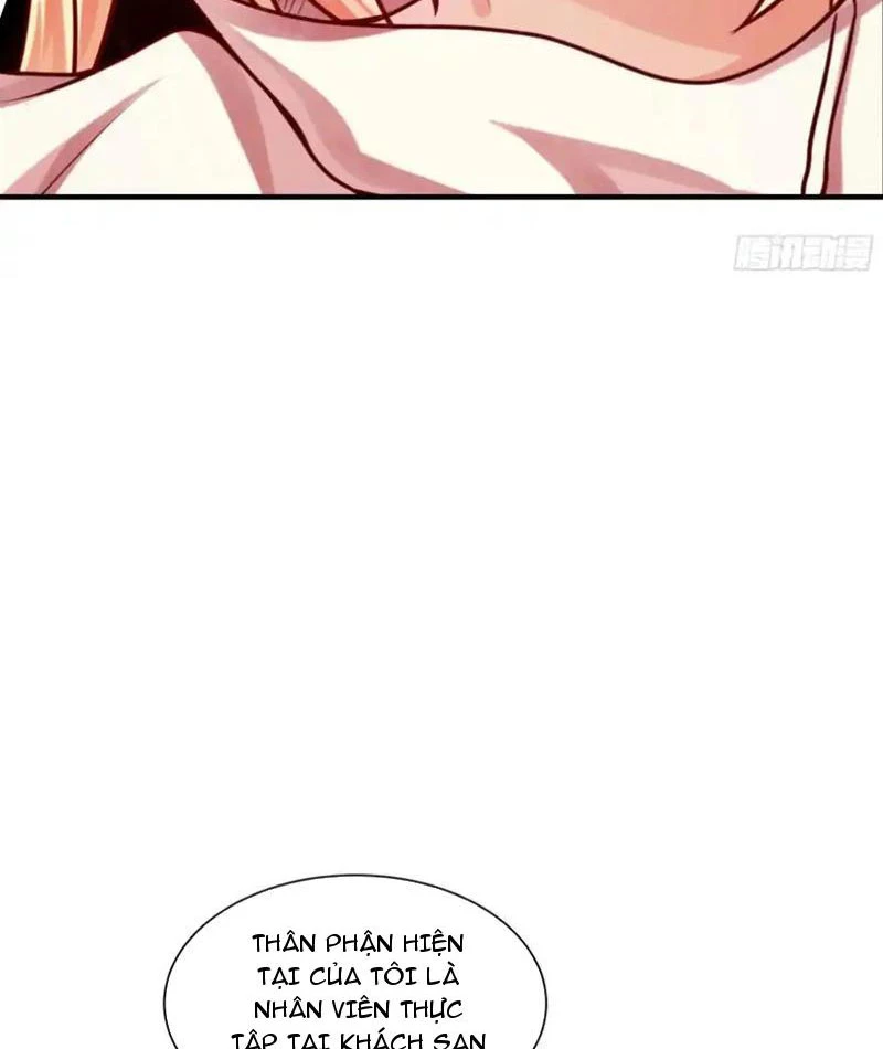 Tôi Không Phải Là Đường Tam Tạng Chapter 21 - Trang 2