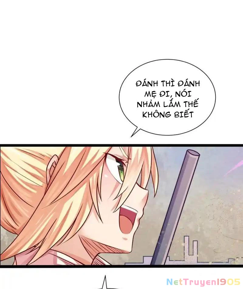 Tôi Không Phải Là Đường Tam Tạng Chapter 21 - Trang 2