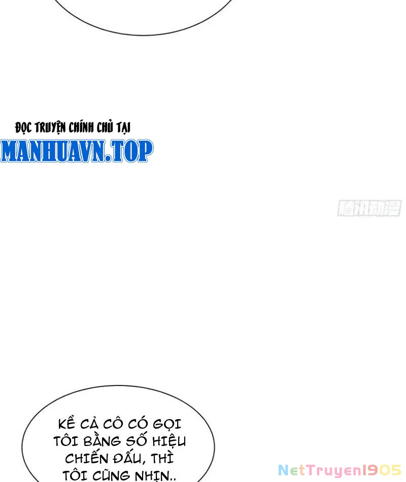 Tôi Không Phải Là Đường Tam Tạng Chapter 21 - Trang 2