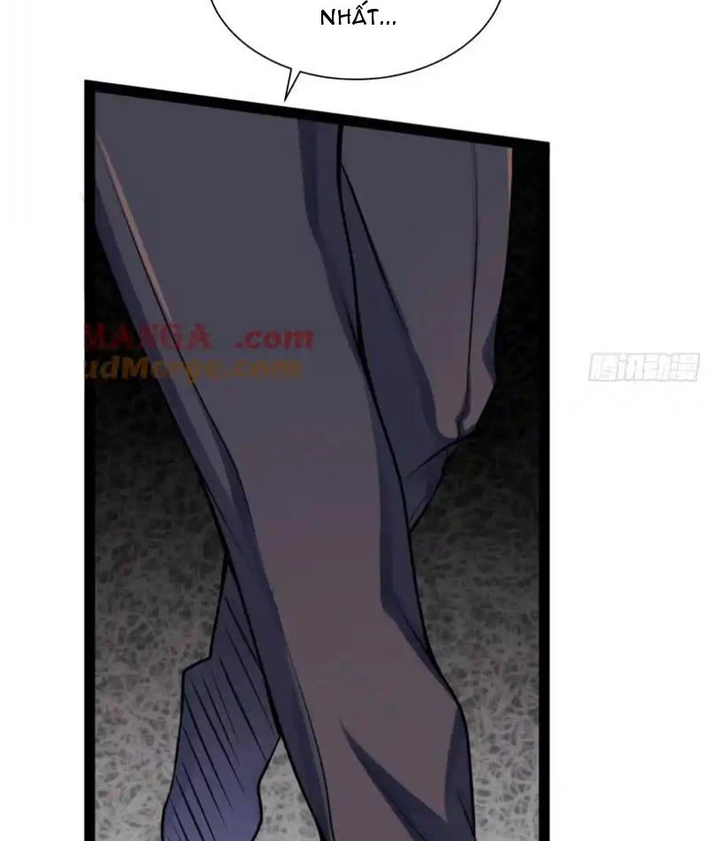 Tôi Không Phải Là Đường Tam Tạng Chapter 21 - Trang 2