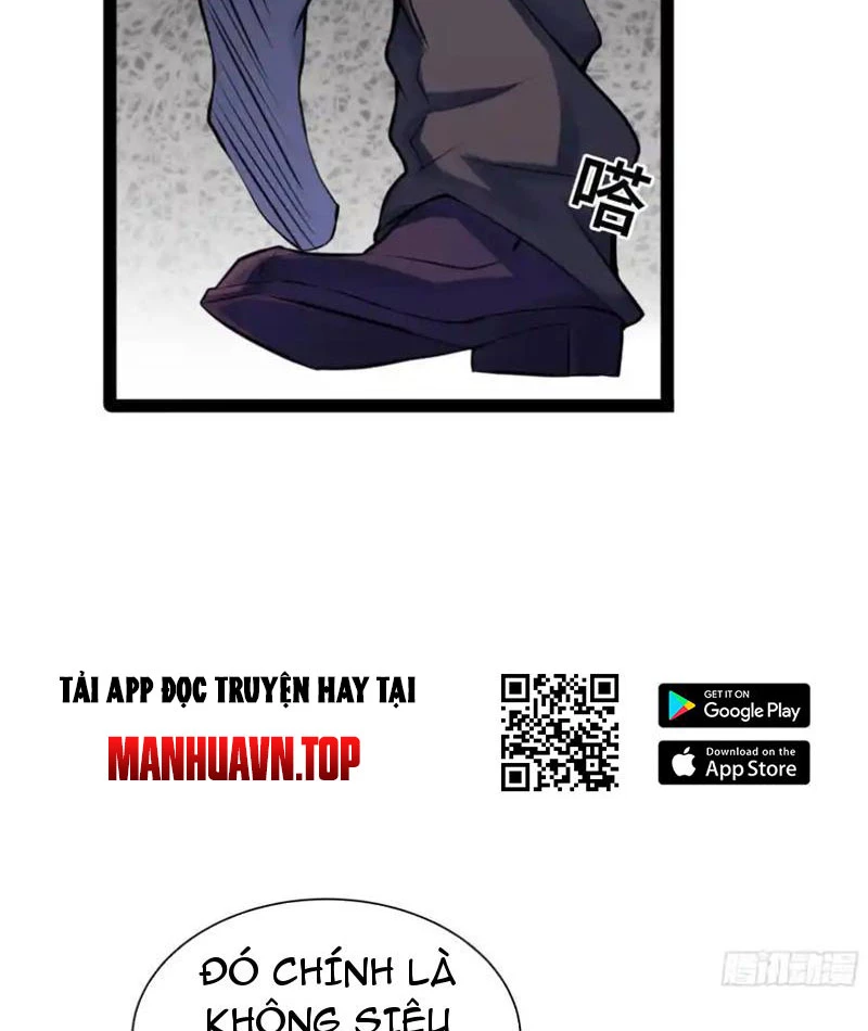 Tôi Không Phải Là Đường Tam Tạng Chapter 21 - Trang 2