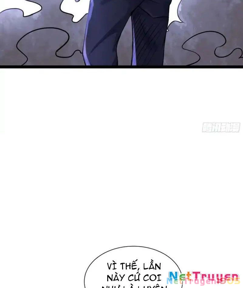 Tôi Không Phải Là Đường Tam Tạng Chapter 21 - Trang 2