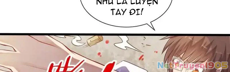 Tôi Không Phải Là Đường Tam Tạng Chapter 21 - Trang 2