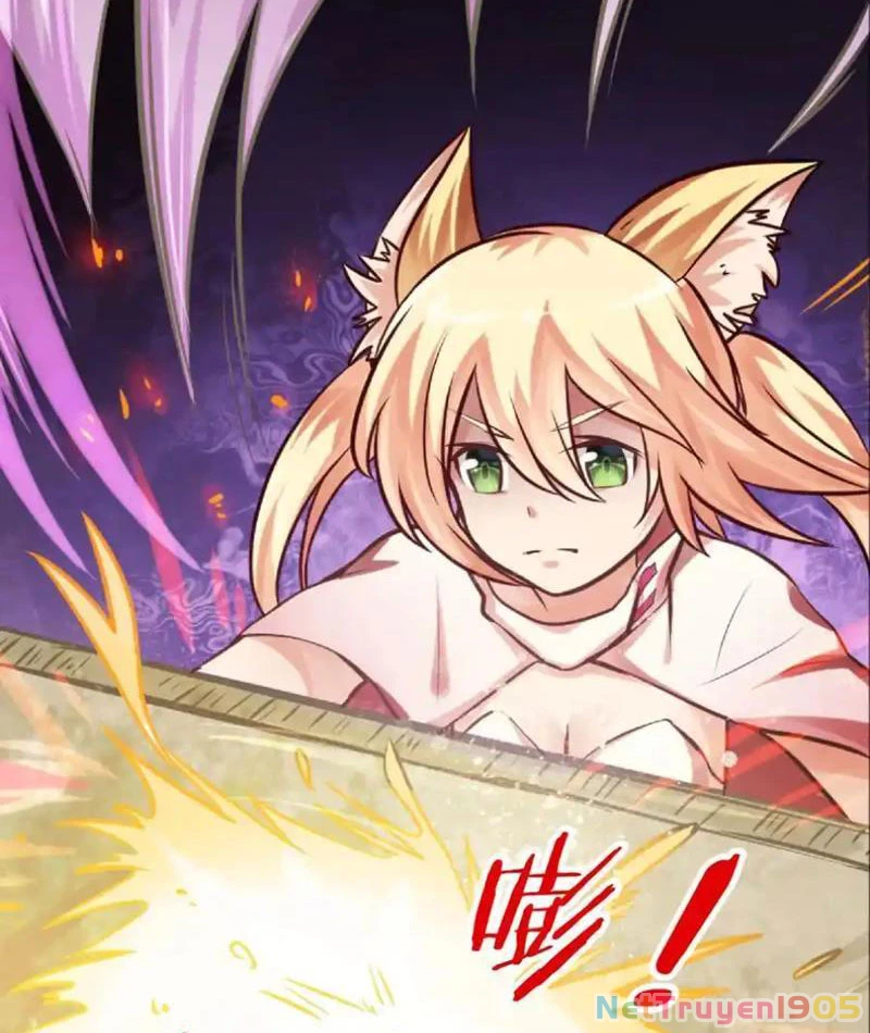 Tôi Không Phải Là Đường Tam Tạng Chapter 21 - Trang 2
