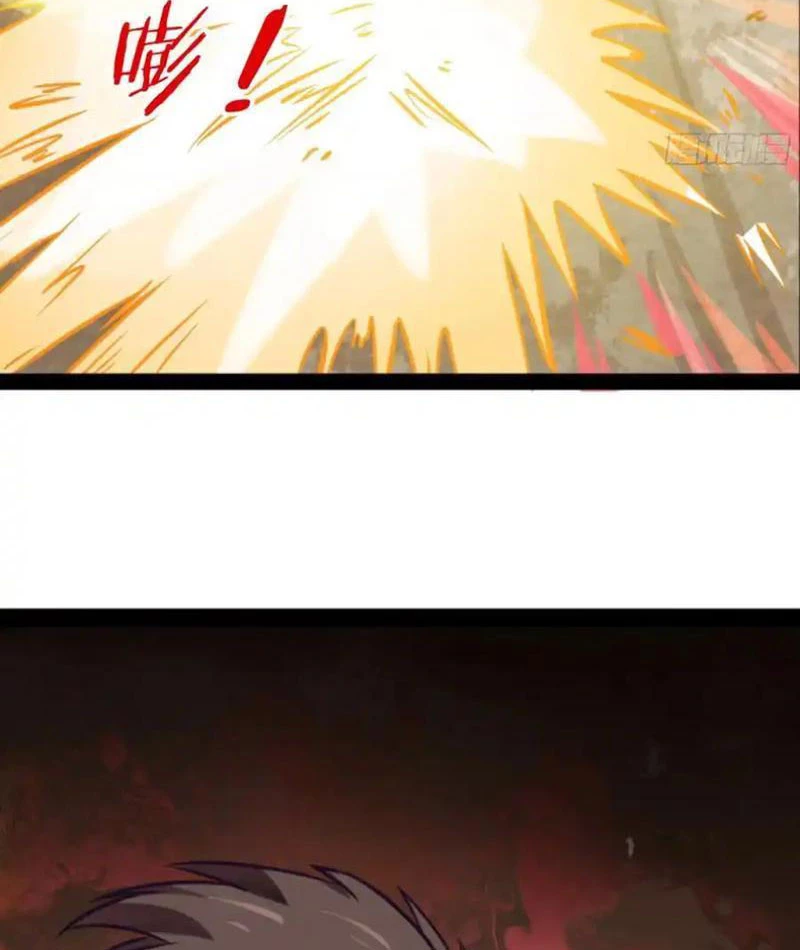 Tôi Không Phải Là Đường Tam Tạng Chapter 21 - Trang 2