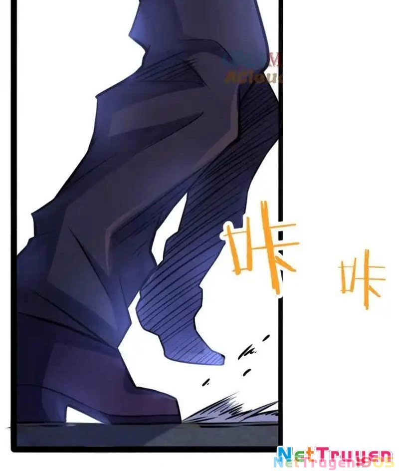 Tôi Không Phải Là Đường Tam Tạng Chapter 21 - Trang 2