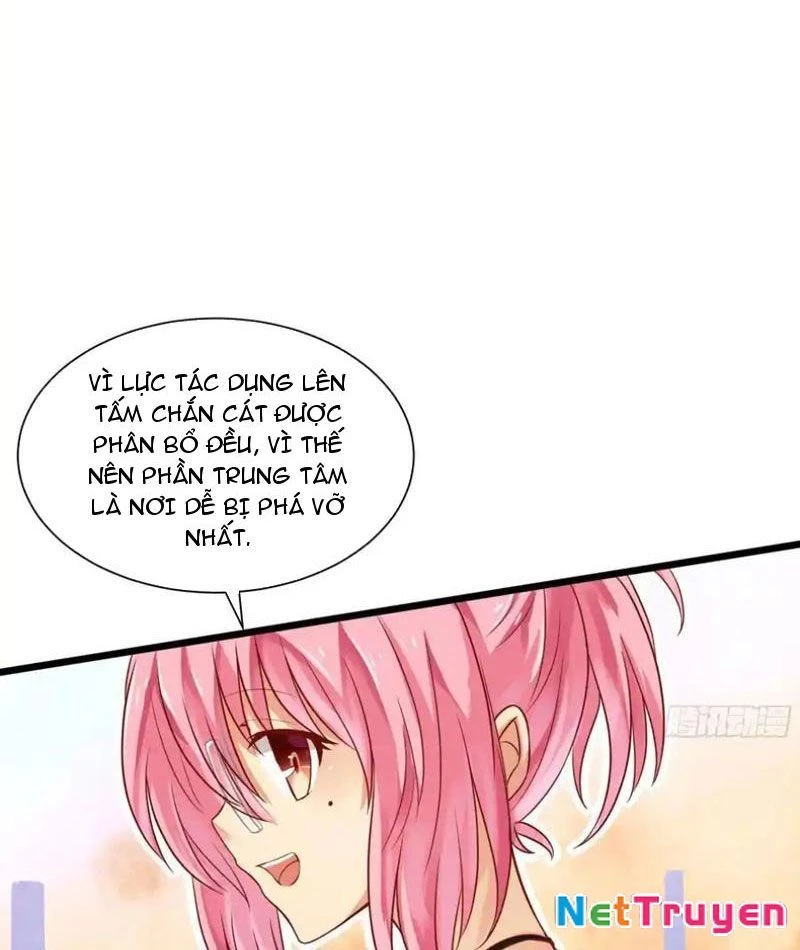 Tôi Không Phải Là Đường Tam Tạng Chapter 21 - Trang 2