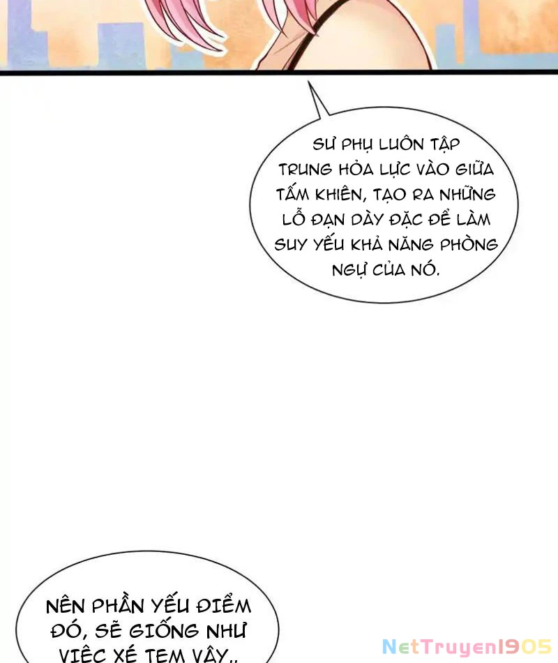 Tôi Không Phải Là Đường Tam Tạng Chapter 21 - Trang 2