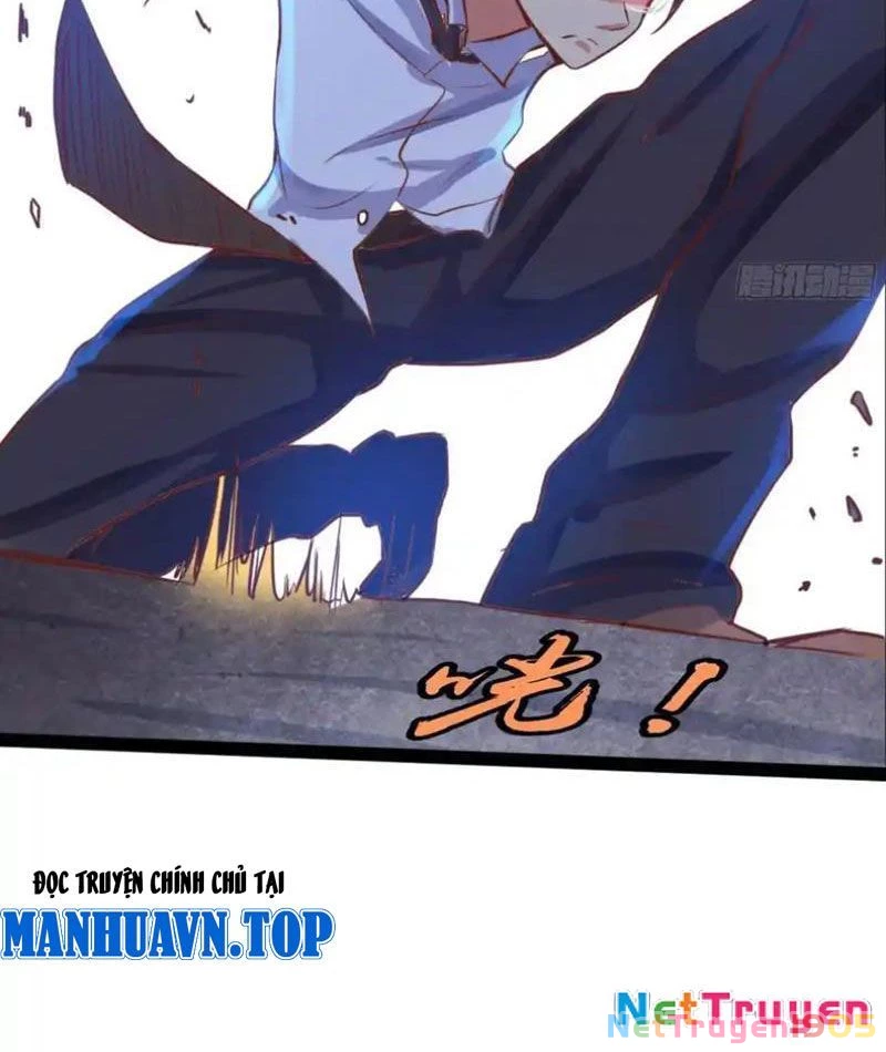 Tôi Không Phải Là Đường Tam Tạng Chapter 21 - Trang 2