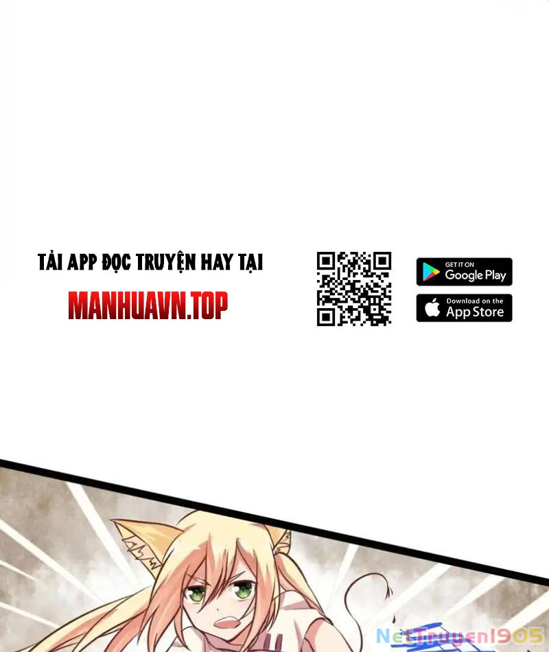 Tôi Không Phải Là Đường Tam Tạng Chapter 21 - Trang 2