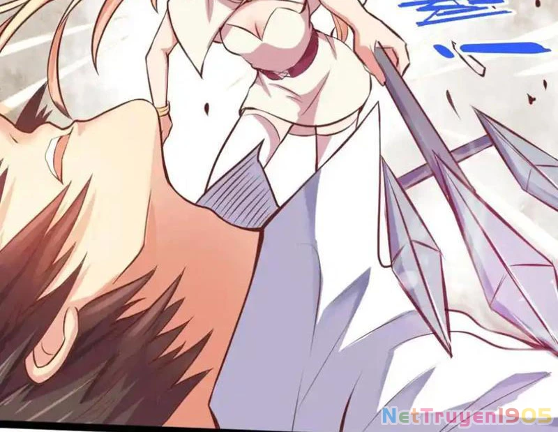Tôi Không Phải Là Đường Tam Tạng Chapter 21 - Trang 2