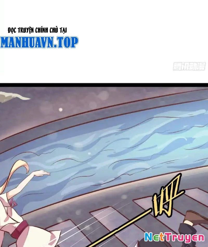 Tôi Không Phải Là Đường Tam Tạng Chapter 21 - Trang 2