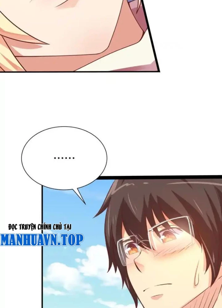 Tôi Không Phải Là Đường Tam Tạng Chapter 22 - Trang 2