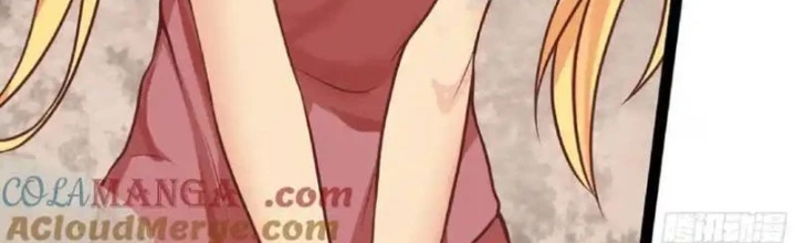 Tôi Không Phải Là Đường Tam Tạng Chapter 22 - Trang 2