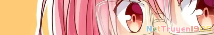 Tôi Không Phải Là Đường Tam Tạng Chapter 22 - Trang 2