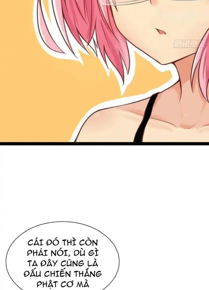 Tôi Không Phải Là Đường Tam Tạng Chapter 22 - Trang 2
